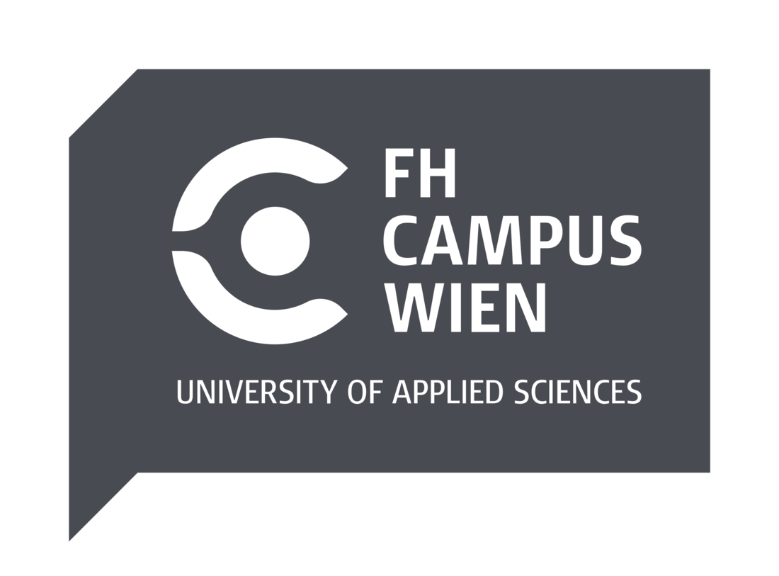 FH Campus Wien  iLIDS4SAM