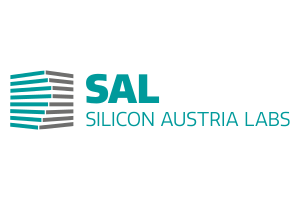 Integrated Lidar Sensors For Safe Smart Automated Mobility Ilids4sam